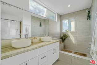 Single Family Residence, 657 Mildred ave, Venice, CA 90291 - 28