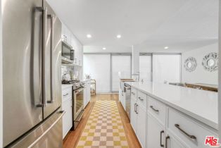 Single Family Residence, 657 Mildred ave, Venice, CA 90291 - 19