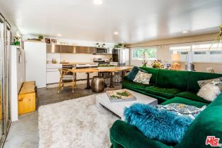 Single Family Residence, 657 Mildred ave, Venice, CA 90291 - 48