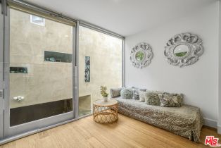 Single Family Residence, 657 Mildred ave, Venice, CA 90291 - 21