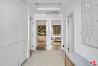 Single Family Residence, 657 Mildred ave, Venice, CA 90291 - 25