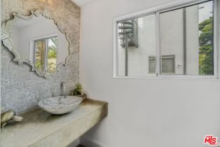 Single Family Residence, 657 Mildred ave, Venice, CA 90291 - 23