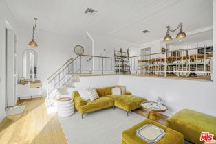 Single Family Residence, 657 Mildred ave, Venice, CA 90291 - 9