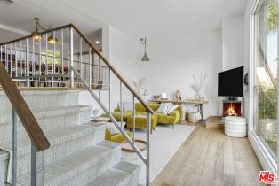 Single Family Residence, 657 Mildred ave, Venice, CA 90291 - 8