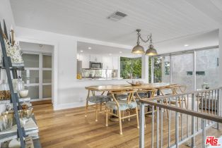 Single Family Residence, 657 Mildred ave, Venice, CA 90291 - 12