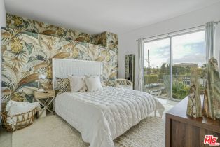 Single Family Residence, 657 Mildred ave, Venice, CA 90291 - 26