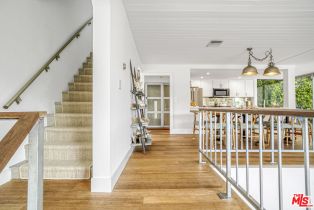 Single Family Residence, 657 Mildred ave, Venice, CA 90291 - 10