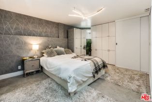 Single Family Residence, 657 Mildred ave, Venice, CA 90291 - 47