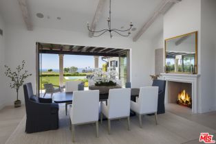 Single Family Residence, 2720 Montecito Ranch pl, Summerland, CA 93067 - 14