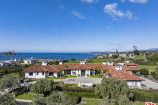 Single Family Residence, 2720 Montecito Ranch pl, Summerland, CA 93067 - 34