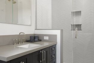 Single Family Residence, 2720 Montecito Ranch pl, Summerland, CA 93067 - 23