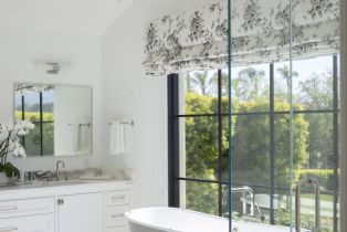 Single Family Residence, 2720 Montecito Ranch pl, Summerland, CA 93067 - 20