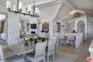 Single Family Residence, 2720 Montecito Ranch pl, Summerland, CA 93067 - 7