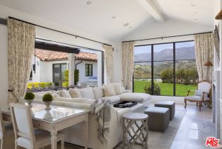 Single Family Residence, 2720 Montecito Ranch pl, Summerland, CA 93067 - 13