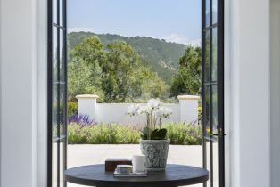 Single Family Residence, 2720 Montecito Ranch pl, Summerland, CA 93067 - 4