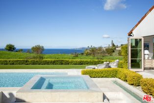 Single Family Residence, 2720 Montecito Ranch pl, Summerland, CA 93067 - 29