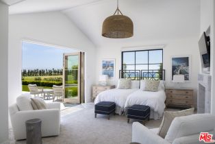 Single Family Residence, 2720 Montecito Ranch pl, Summerland, CA 93067 - 30