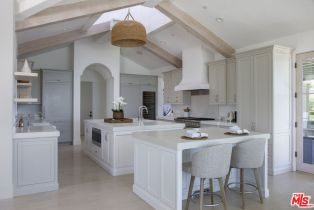 Single Family Residence, 2720 Montecito Ranch pl, Summerland, CA 93067 - 9