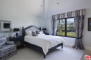 Single Family Residence, 2720 Montecito Ranch pl, Summerland, CA 93067 - 22