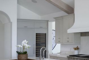 Single Family Residence, 2720 Montecito Ranch pl, Summerland, CA 93067 - 10