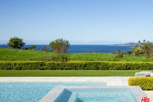 Single Family Residence, 2720 Montecito Ranch pl, Summerland, CA 93067 - 3