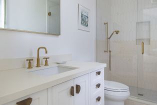 Single Family Residence, 2720 Montecito Ranch pl, Summerland, CA 93067 - 27