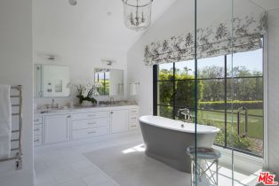 Single Family Residence, 2720 Montecito Ranch pl, Summerland, CA 93067 - 19