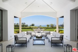 Single Family Residence, 2720 Montecito Ranch pl, Summerland, CA 93067 - 5