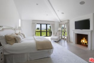 Single Family Residence, 2720 Montecito Ranch pl, Summerland, CA 93067 - 18