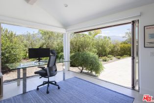 Single Family Residence, 2720 Montecito Ranch pl, Summerland, CA 93067 - 21