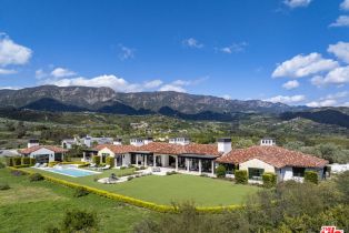 Single Family Residence, 2720 Montecito Ranch pl, Summerland, CA 93067 - 33
