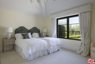 Single Family Residence, 2720 Montecito Ranch pl, Summerland, CA 93067 - 26