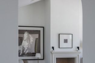 Single Family Residence, 2720 Montecito Ranch pl, Summerland, CA 93067 - 17