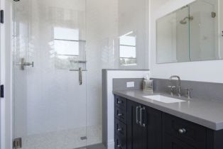 Single Family Residence, 2720 Montecito Ranch pl, Summerland, CA 93067 - 25