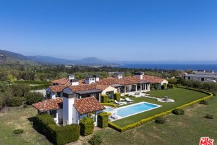 Single Family Residence, 2720 Montecito Ranch pl, Summerland, CA 93067 - 36