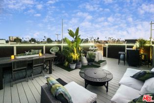 , 657 Mildred ave, Venice, CA 90291 - 36