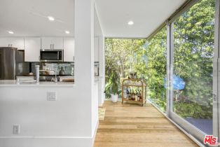 , 657 Mildred ave, Venice, CA 90291 - 30