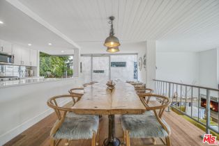 , 657 Mildred ave, Venice, CA 90291 - 8