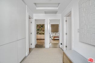 , 657 Mildred ave, Venice, CA 90291 - 16