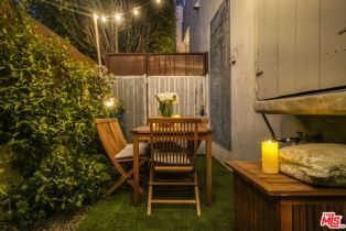 , 657 Mildred ave, Venice, CA 90291 - 26