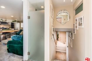 , 657 Mildred ave, Venice, CA 90291 - 38