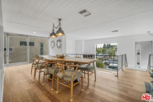 , 657 Mildred ave, Venice, CA 90291 - 9