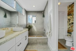 , 657 Mildred ave, Venice, CA 90291 - 19