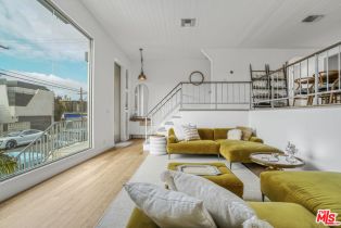 , 657 Mildred ave, Venice, CA 90291 - 6