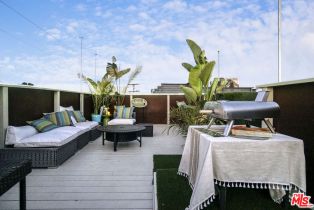 , 657 Mildred ave, Venice, CA 90291 - 33