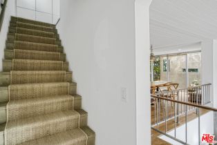 , 657 Mildred ave, Venice, CA 90291 - 15