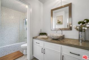 , 657 Mildred ave, Venice, CA 90291 - 22