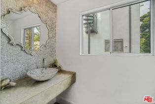 , 657 Mildred ave, Venice, CA 90291 - 14