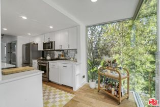 , 657 Mildred ave, Venice, CA 90291 - 31