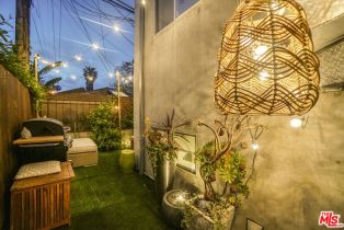 , 657 Mildred ave, Venice, CA 90291 - 24